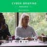 CyberMaterial