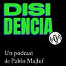 Disidencia