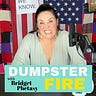 Beyond Parody with Bridget Phetasy