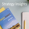 Strategy Insights