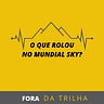 O Substack de Cristiano