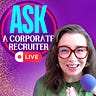 Career Clarity