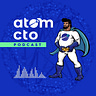 Bits, Bytes & Business - The Atom CTO Perspective