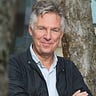 Rak höger med Ivar Arpi