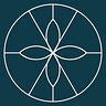 omniharmonic