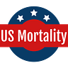 USMortality