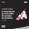 Product Guru's
