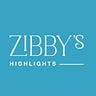 Zibby's Highlights
