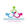 Empowerment Through Advocacy