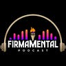 The Firmamental Newsletter