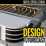 DESIGN FUTURECAST