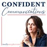 Molly McPherson | PR Breakdown