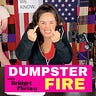 Beyond Parody with Bridget Phetasy