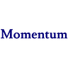 Momentum