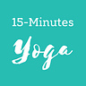 Karma Yoga: 30-Day Challenges