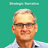 Mostly metrics