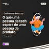 Product Guru's