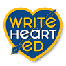 Write Hearted