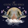 The Celtic Creatives