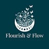 Flourish&Flow