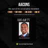 AACONS
