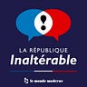 Le Monde Moderne