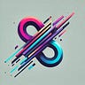 Sino Spectrum 藝象中國