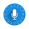 Vikingology Podcast