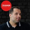 TRIGGERnometry