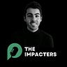 The Impacters