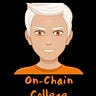 On-Chain College