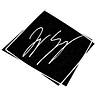 Jay’s Substack