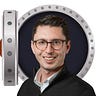 GTM Vault: Art of Go-to-Market 🛠️