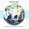 Baipatra VSC