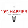 Dan Harris
