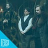La Newsletter de Fuera de Series