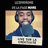 L'Atelier Galita