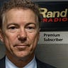 Rand Paul Review