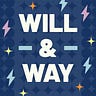 Will & Way