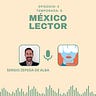 Las Noticias de México Lector 🇲🇽📚