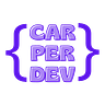 CarPerDev