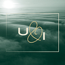 Upward & Inward’s Substack