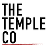 TEMPLE CO