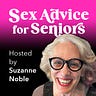 Sex Advice for Seniors 