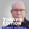 Today's Edition Newsletter