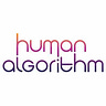 Human Algorithm