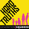 Generation Squeeze 