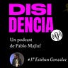 Disidencia