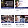 Act for America