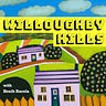 Willoughby Hills